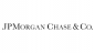 JPMorgan Chase & Co